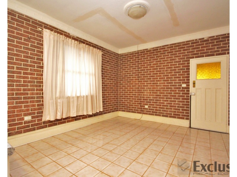 27 Short Street, Homebush NSW 2140