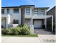 31 Eucalyptus Street, Lidcombe NSW 2141