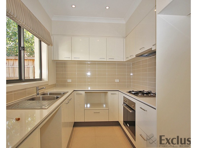 31 Eucalyptus Street, Lidcombe NSW 2141