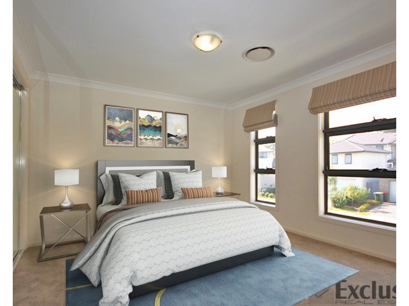 31 Eucalyptus Street, Lidcombe NSW 2141