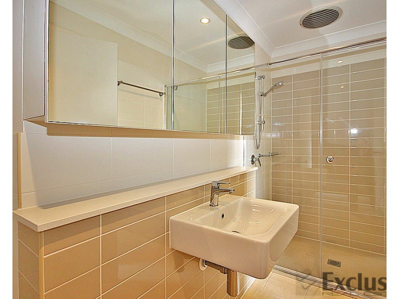 31 Eucalyptus Street, Lidcombe NSW 2141