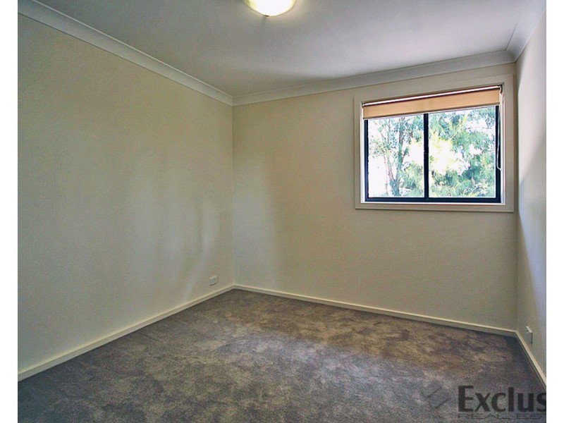 31 Eucalyptus Street, Lidcombe NSW 2141