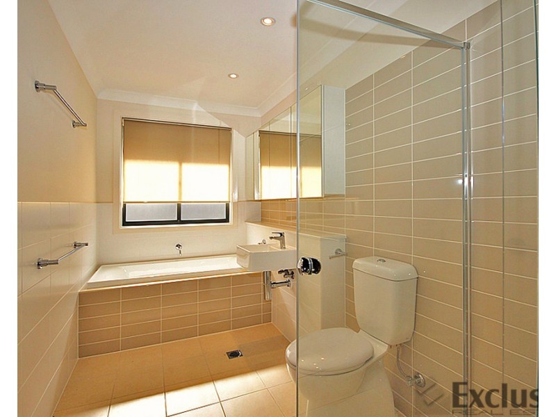 31 Eucalyptus Street, Lidcombe NSW 2141