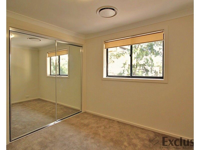31 Eucalyptus Street, Lidcombe NSW 2141