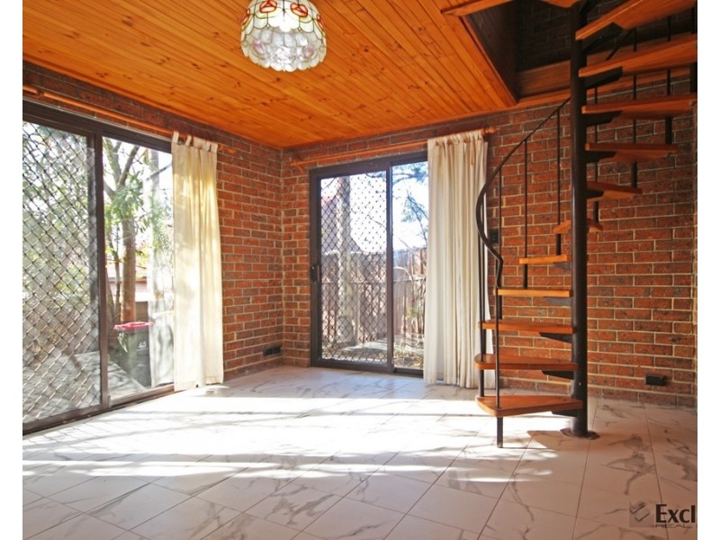 2/30 Hospital Road, Concord West NSW 2138