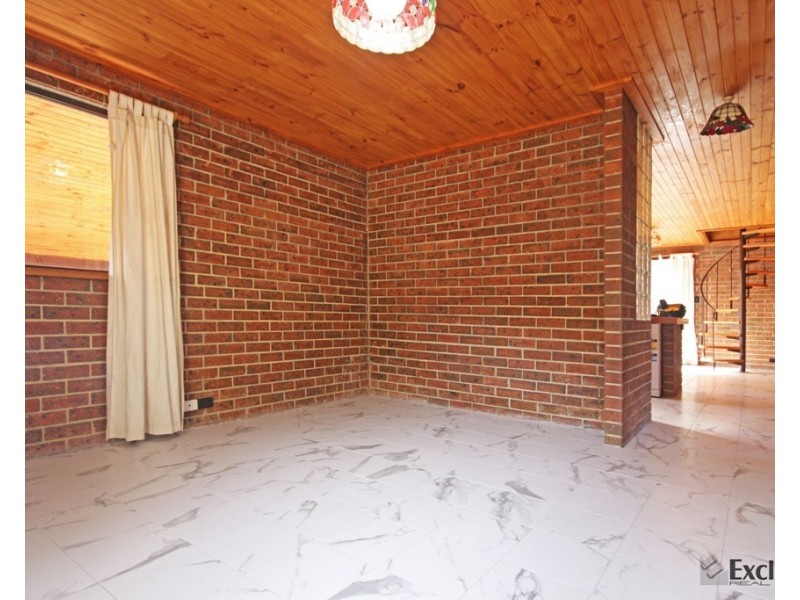 2/30 Hospital Road, Concord West NSW 2138