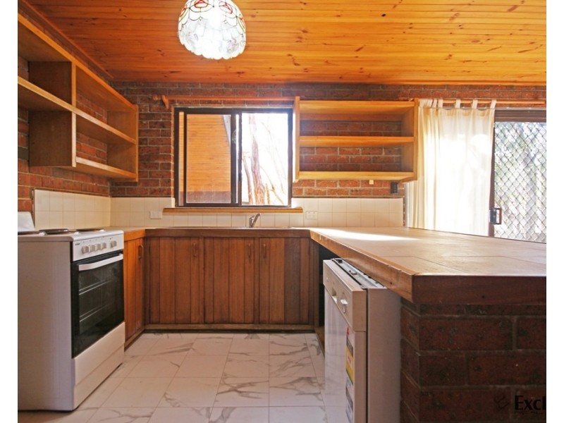 2/30 Hospital Road, Concord West NSW 2138