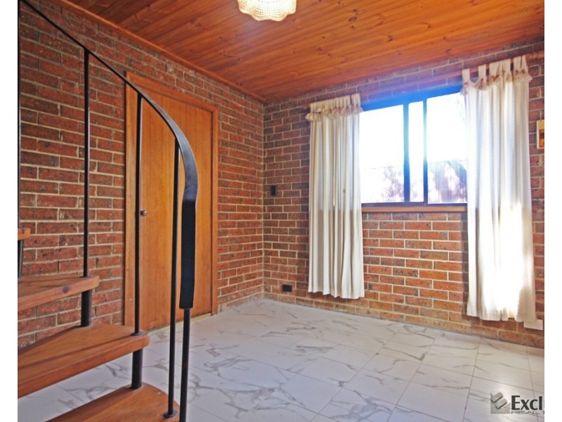 2/30 Hospital Road, Concord West NSW 2138