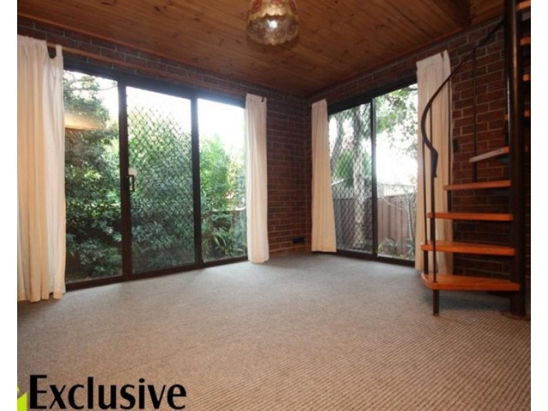 2/30 Hospital Road, Concord West NSW 2138