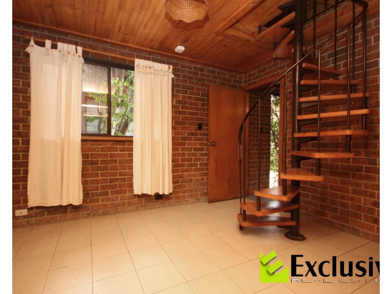 2/30 Hospital Road, Concord West NSW 2138