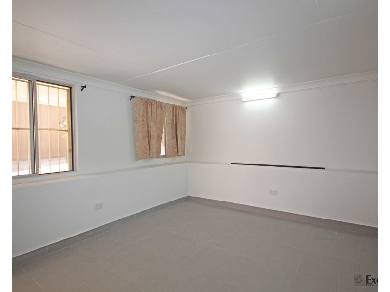 75 Denman Avenue, Wiley Park NSW 2195