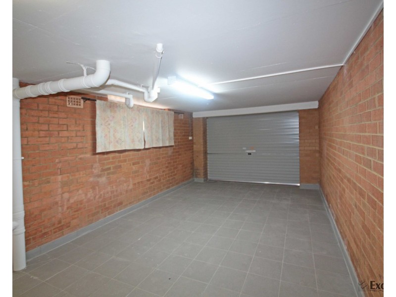 75 Denman Avenue, Wiley Park NSW 2195