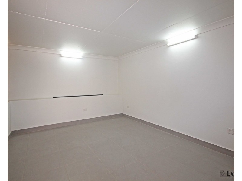 75 Denman Avenue, Wiley Park NSW 2195