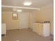 75 Denman Avenue, Wiley Park NSW 2195