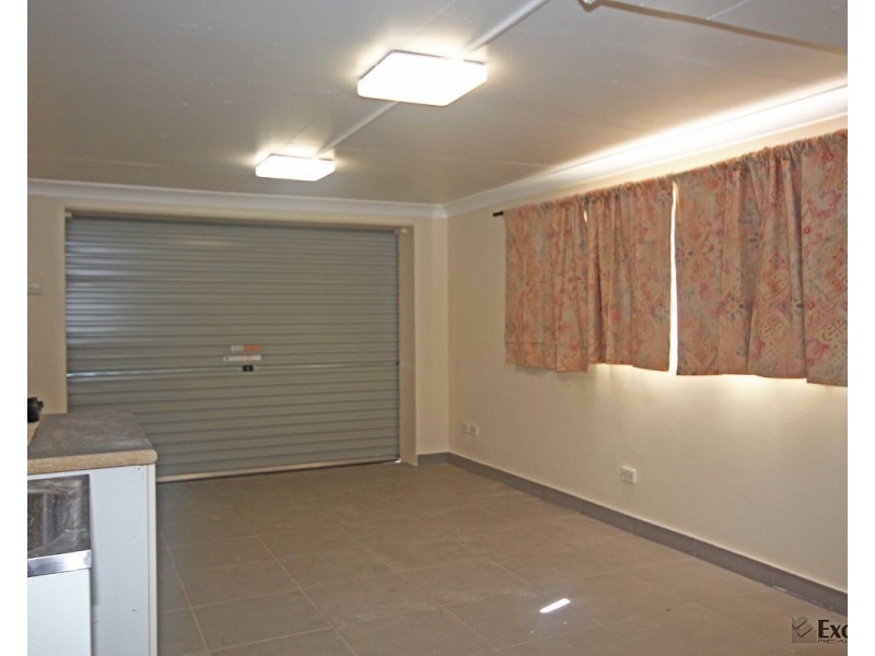 75 Denman Avenue, Wiley Park NSW 2195