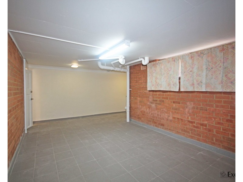 75 Denman Avenue, Wiley Park NSW 2195