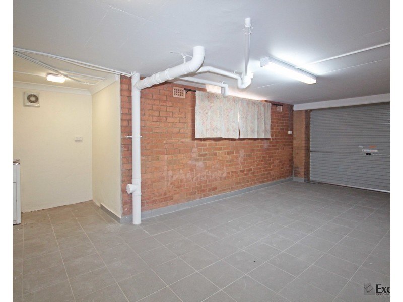 75 Denman Avenue, Wiley Park NSW 2195