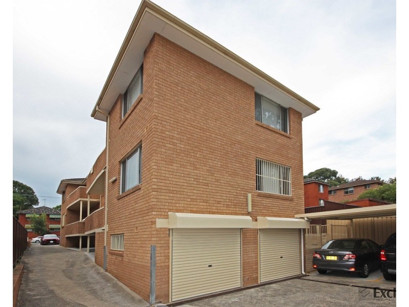 75 Denman Avenue, Wiley Park NSW 2195