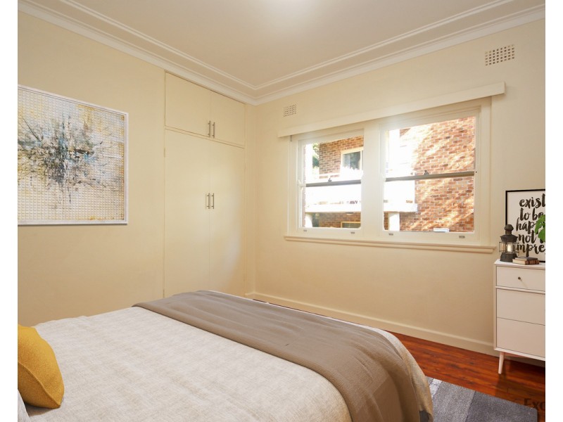 1/204 Blaxland Road, Ryde NSW 2112