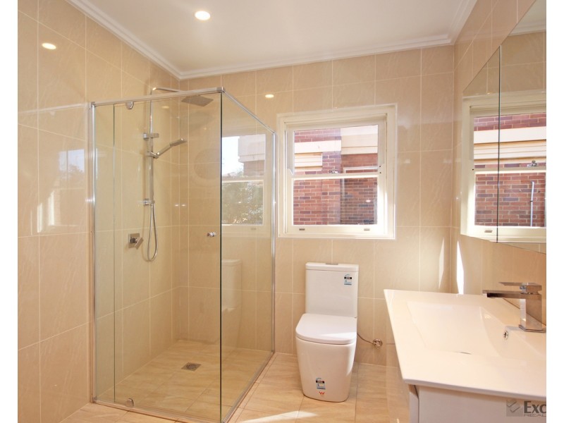 1/204 Blaxland Road, Ryde NSW 2112