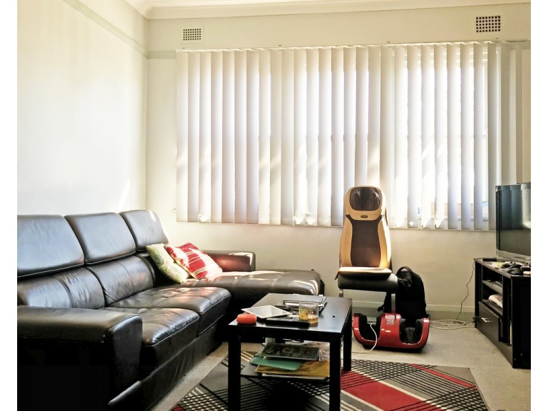 2/75 Church Street, Ryde NSW 2112