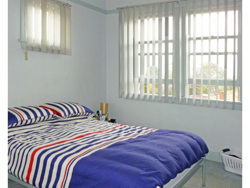 2/75 Church Street, Ryde NSW 2112