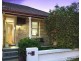 44 Mortlake Street, Concord NSW 2137