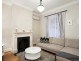 44 Mortlake Street, Concord NSW 2137