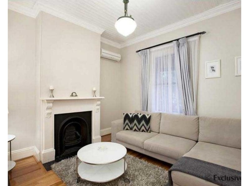 44 Mortlake Street, Concord NSW 2137