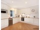 44 Mortlake Street, Concord NSW 2137