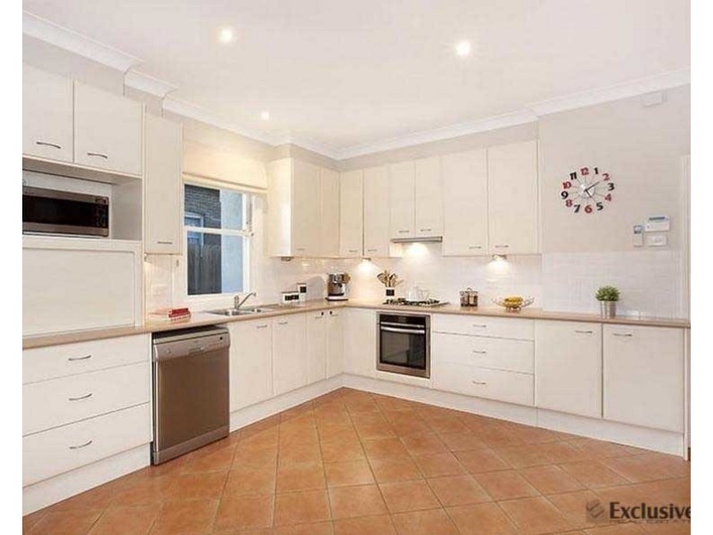 44 Mortlake Street, Concord NSW 2137