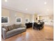 44 Mortlake Street, Concord NSW 2137
