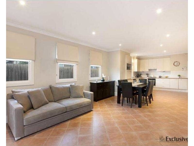 44 Mortlake Street, Concord NSW 2137