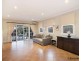 44 Mortlake Street, Concord NSW 2137