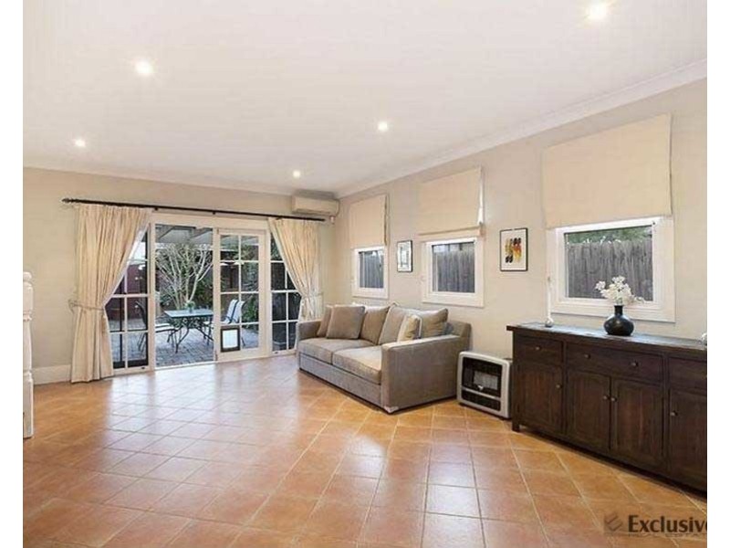 44 Mortlake Street, Concord NSW 2137