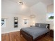 44 Mortlake Street, Concord NSW 2137