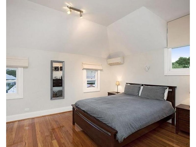 44 Mortlake Street, Concord NSW 2137