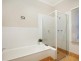 44 Mortlake Street, Concord NSW 2137