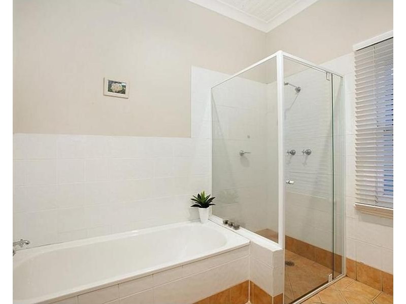 44 Mortlake Street, Concord NSW 2137