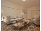 66 Sloane Street, Summer Hill NSW 2130