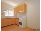 66 Sloane Street, Summer Hill NSW 2130