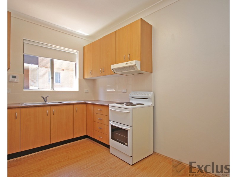 66 Sloane Street, Summer Hill NSW 2130