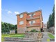 66 Sloane Street, Summer Hill NSW 2130
