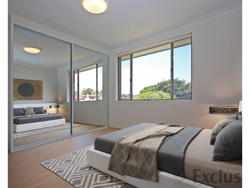 66 Sloane Street, Summer Hill NSW 2130
