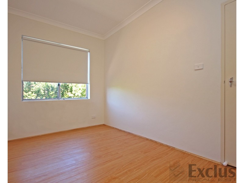 66 Sloane Street, Summer Hill NSW 2130