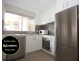 2/38 St Georges Crescent, Drummoyne NSW 2047