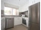 2/38 St Georges Crescent, Drummoyne NSW 2047