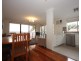 2/38 St Georges Crescent, Drummoyne NSW 2047
