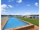 2/38 St Georges Crescent, Drummoyne NSW 2047