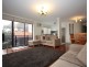 2/38 St Georges Crescent, Drummoyne NSW 2047